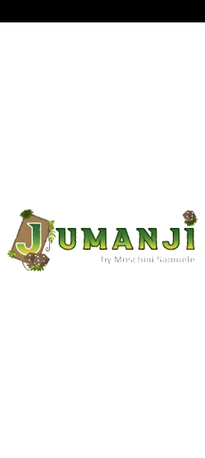 JumanjiGames screenshot 1