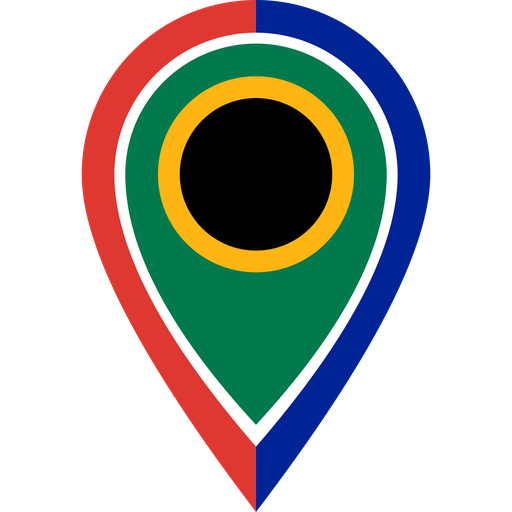 Wersa logo