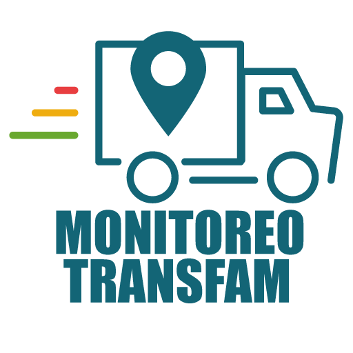 MONITOREOTRANSFAM logo