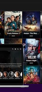 Vuo TV Premium (Sin Anuncios) 3