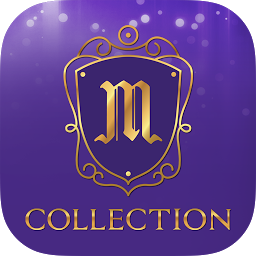 Icon image MCollection