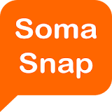 Soma Snap icon