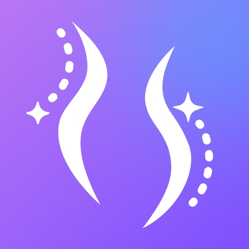BodyAI - Face & Body App Laai af op Windows