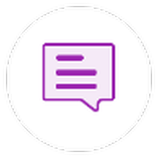 Hello Chat Изтегляне на Windows