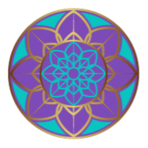 Centner Wellness and Spa logo