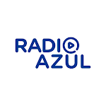 Cover Image of Herunterladen Radio Azul  APK