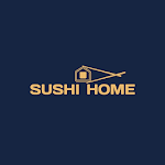 Cover Image of Baixar Sushi Home  APK