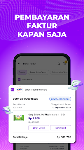 Barang Kulakan Screenshot 3 - AppWisp.com