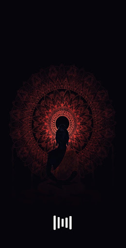 Android application Shree Sumtinath Chalisa screenshort