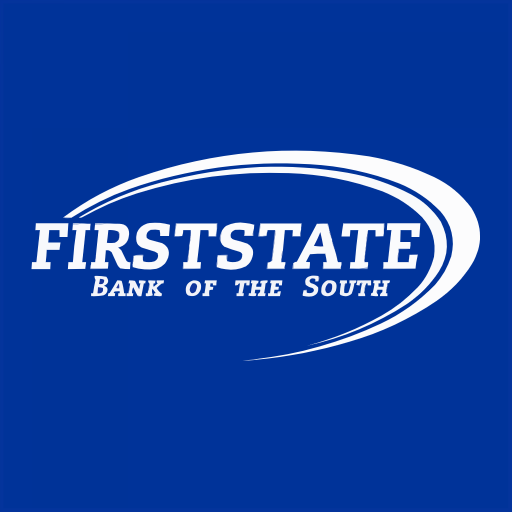 FSB South i2Mobile logo