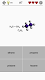 screenshot of Hydrocarbons Chemical Formulas