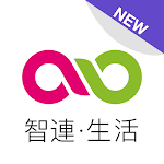 Cover Image of 下载 MyLink Smart · life 8.3.0 APK