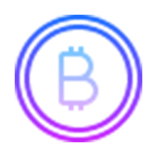 Ứng Dụng Đọc Báo - Tin Tức 24h logo