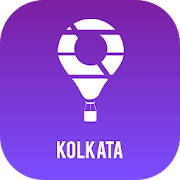 Kolkata City Directory  Icon