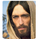 Jesús de Nazareth icon