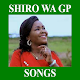 SHIRO WA GP KIKUYU GOSPEL SONGS Download on Windows