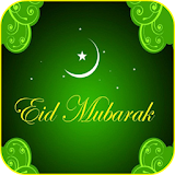 Eid Mubarak Images icon