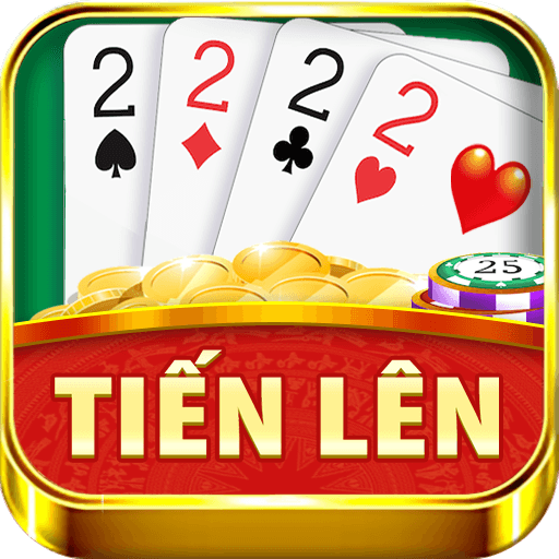 Tien Len Mien Nam - Apps On Google Play