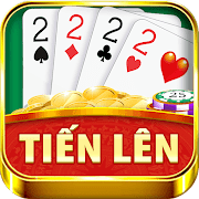 Top 17 Card Apps Like Tien Len Mien Nam - Best Alternatives
