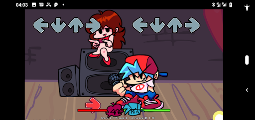 Download Friday Night Funkin Free For Android Friday Night Funkin Apk Download Steprimo Com