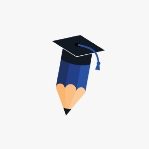 Future Plus Academy logo