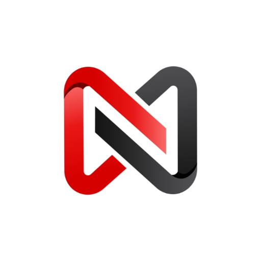 NetGate VPN logo