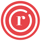 RestoMontreal - Restaurants icon