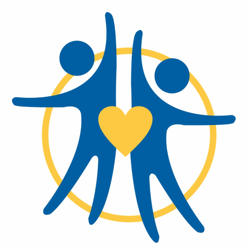 Alphamed Staffing logo