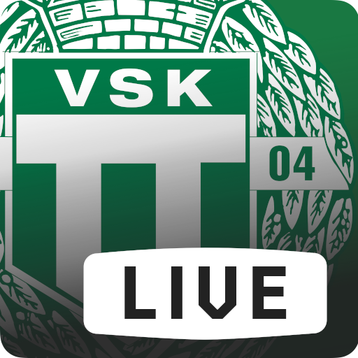 VSK Live