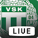 VSK Live - Androidアプリ