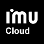 IMU Cloud