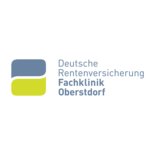 DRV Fachklinik Oberstdorf Download on Windows