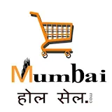 Mumbai Wholesale.com icon