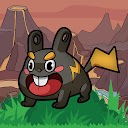 Poki Evolution: Hidden planet - Idle Merg 1.3.3 APK Herunterladen