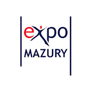 Top 6 Tools Apps Like EXPO MAZURY - Best Alternatives