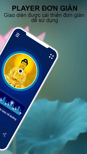 Album Nhạc Phật Giáo