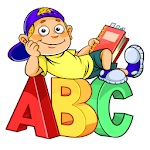 Cover Image of Baixar Ensinando as habilidades para crianças 1.5 APK