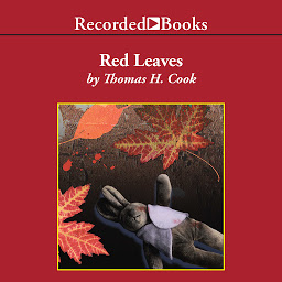 Icon image Red Leaves