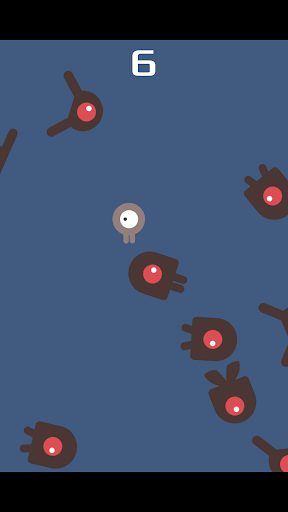 Dodge Screen 2
