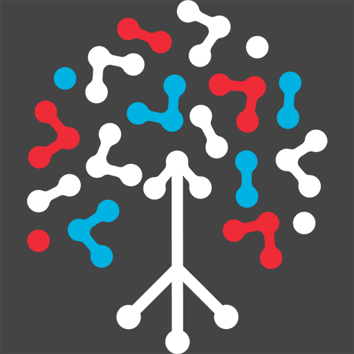 Info Grove Municipalities logo
