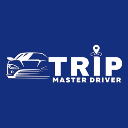 trip master