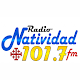 Radio Natividad 101.7 FM Unduh di Windows