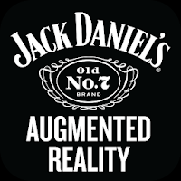 Jack Daniels AR Experience