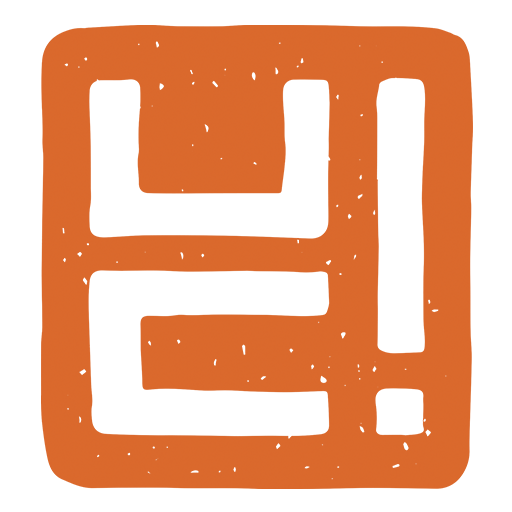 Ultimate Challenge logo