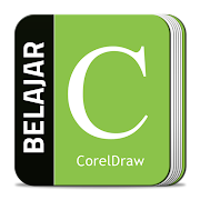 Top 20 Books & Reference Apps Like Belajar CorelDraw Offline - Best Alternatives