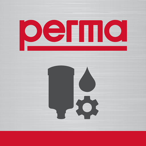perma SELECT  Icon