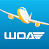 World of Airports 1.40.2