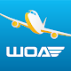 World of Airports विंडोज़ पर डाउनलोड करें