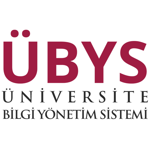 Bolu Abant İzzet Baysal Üniversitesi UBYS - Apps on Google Play