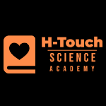 Cover Image of ダウンロード H-Touch Science Academy 1.4.34.1 APK